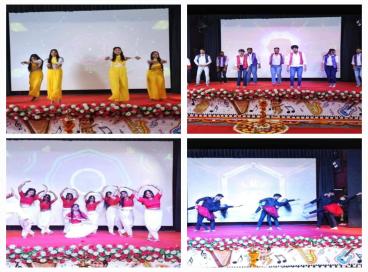 annual4