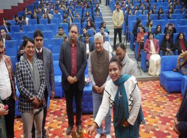 Annual Day 2024